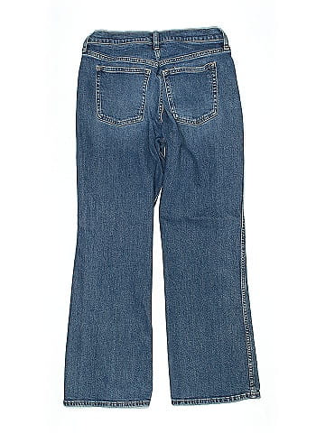 Gap Jeans (view 2)