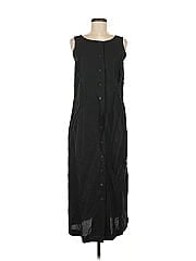 Doncaster Collection Casual Dress