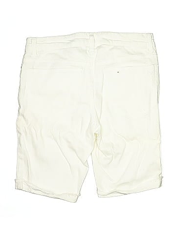 Dream Out Loud by Selena Gomez Cargo Shorts (view 2)