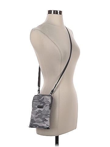 Baggallini Crossbody Bag (view 2)