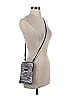 Baggallini Camo Gray Crossbody Bag One size - photo 2
