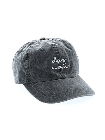 Unbranded Baseball Cap (view 1)