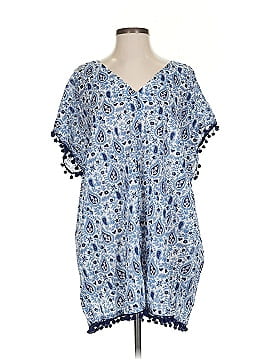 Tuckernuck Casual Dress