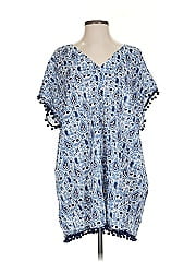 Tuckernuck Casual Dress