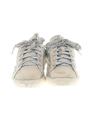 Nature Breeze Sneakers (view 2)