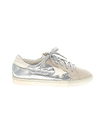 Nature Breeze Sneakers (view 1)
