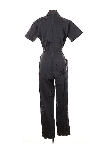 Pistola Jumpsuit (view 2)