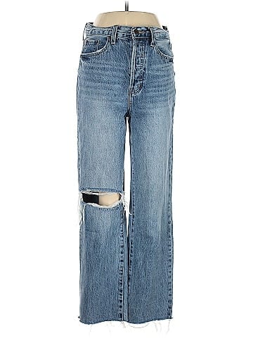 Pistola Jeans (view 1)