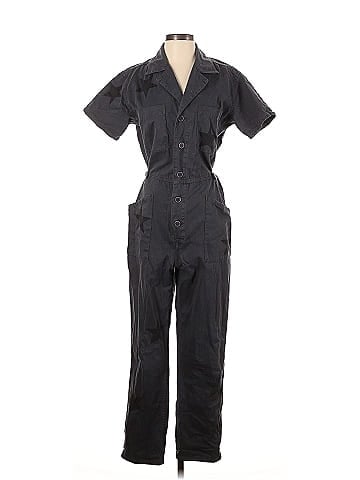 Pistola Jumpsuit (view 1)