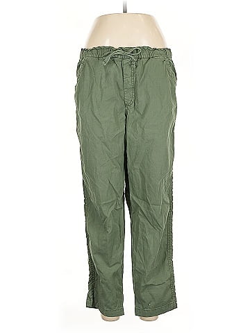 Sonoma Goods for Life Cargo Pants (view 1)