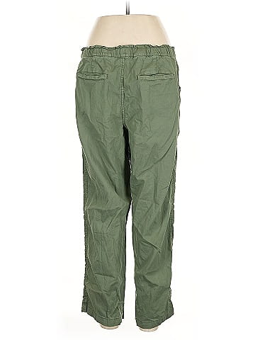 Sonoma Goods for Life Cargo Pants (view 2)