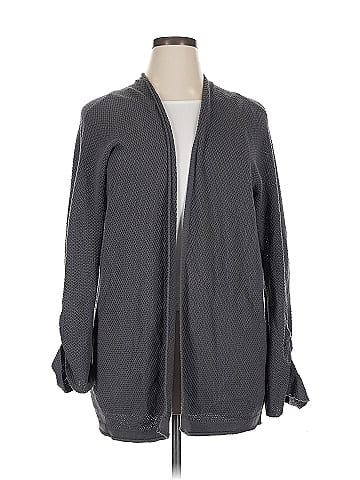 Unbranded Cardigan (view 1)