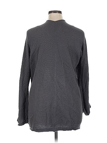 Unbranded Cardigan (view 2)