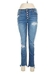 Vervet Jeans