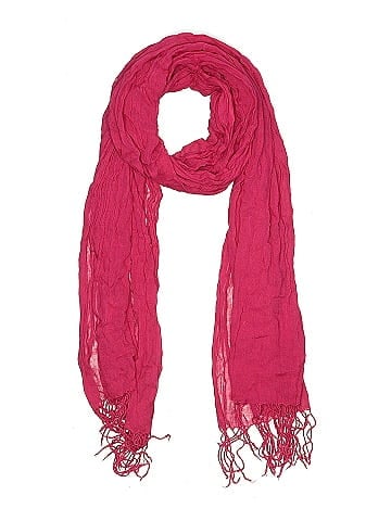Unbranded Scarf (view 1)