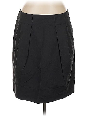 Lafayette 148 New York Formal Skirt (view 1)
