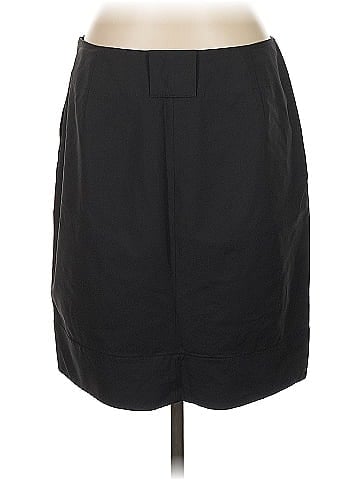 Lafayette 148 New York Formal Skirt (view 2)