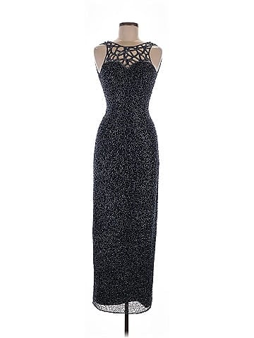 Scala Cocktail Dress (view 1)