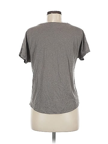 Next Level Apparel Short Sleeve T-Shirt (view 2)