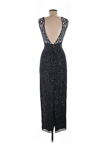 Scala Cocktail Dress (view 2)