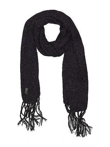 Assorted Brands Scarf (view 1)
