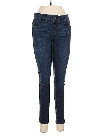 Wit & Wisdom Jeans (view 1)