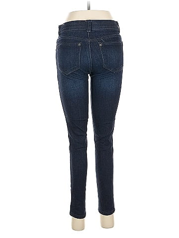 Wit & Wisdom Jeans (view 2)