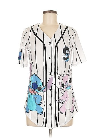 Disney Long Sleeve Jersey (view 1)