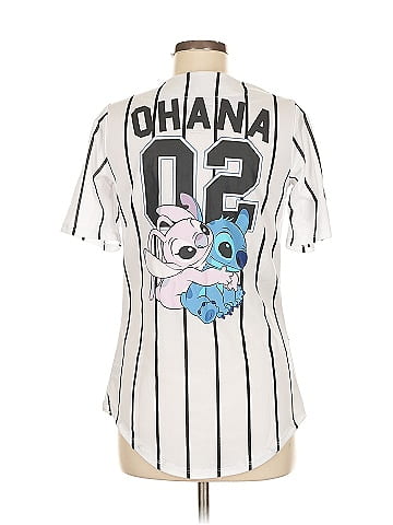 Disney Long Sleeve Jersey (view 2)