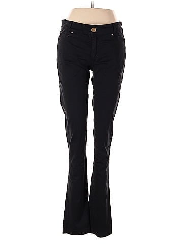 XCVI Dress Pants (view 1)