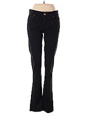 Xcvi Dress Pants