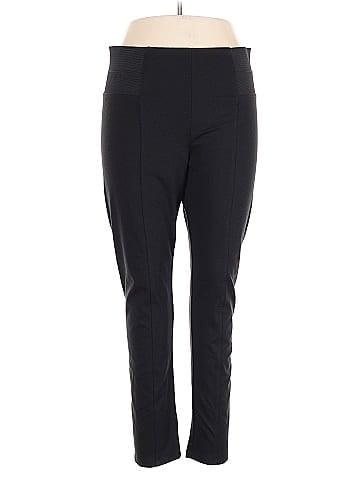 Simply Noelle Active Pants (view 1)