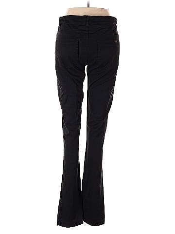 XCVI Dress Pants (view 2)