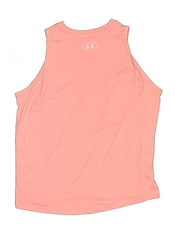 Under Armour Active Tank (view 2)