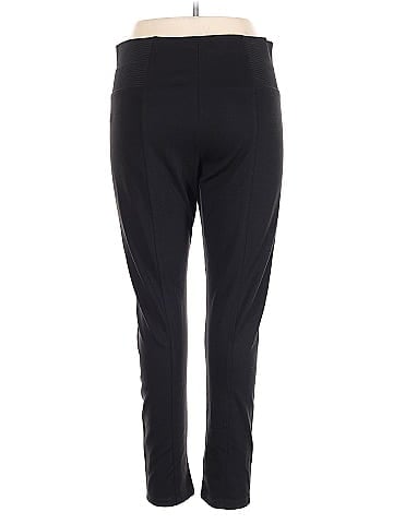 Simply Noelle Active Pants (view 2)