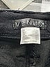 Venus Black Jeans Size 8 - photo 3