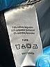 Venus Black Jeans Size 8 - photo 4