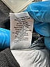 Venus Black Jeans Size 8 - photo 5
