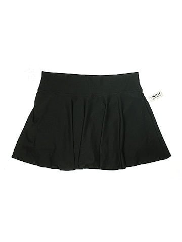 Active by Old Navy Active Skort (view 1)