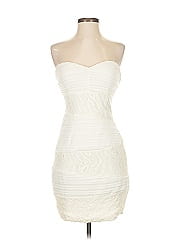 Arden B. Cocktail Dress