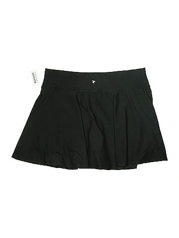 Active by Old Navy Active Skort (view 2)