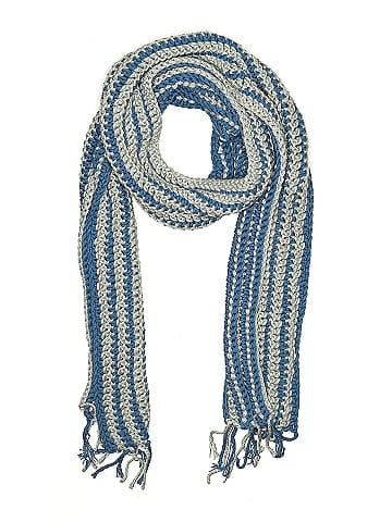 Unbranded Scarf (view 1)