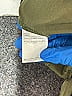 Tiny Green Casual Pants Size S - photo 7