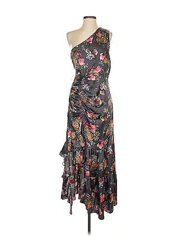 Cinq à Sept Cocktail Dress (view 1)