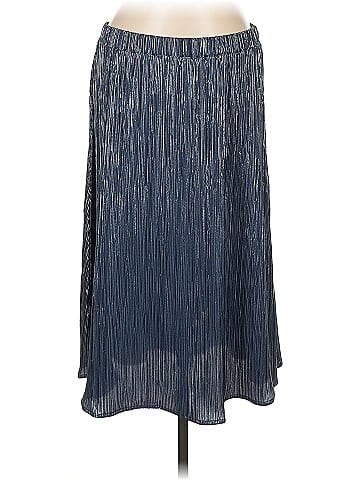 Ann Taylor LOFT Outlet Casual Skirt (view 1)