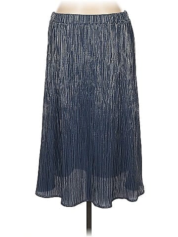 Ann Taylor LOFT Outlet Casual Skirt (view 2)