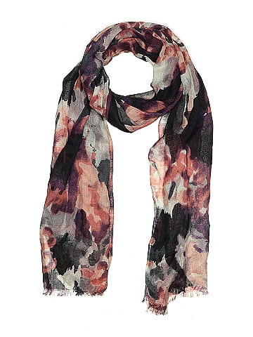 Unbranded Scarf (view 1)