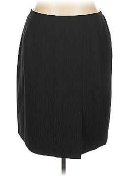 Le Suit Formal Skirt