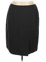 Le Suit Formal Skirt
