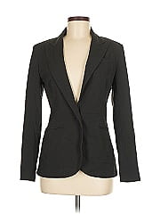 Norma Kamali Blazer